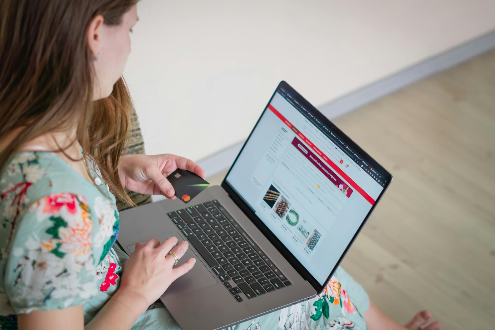 buying guide for laptop — 2026 guide