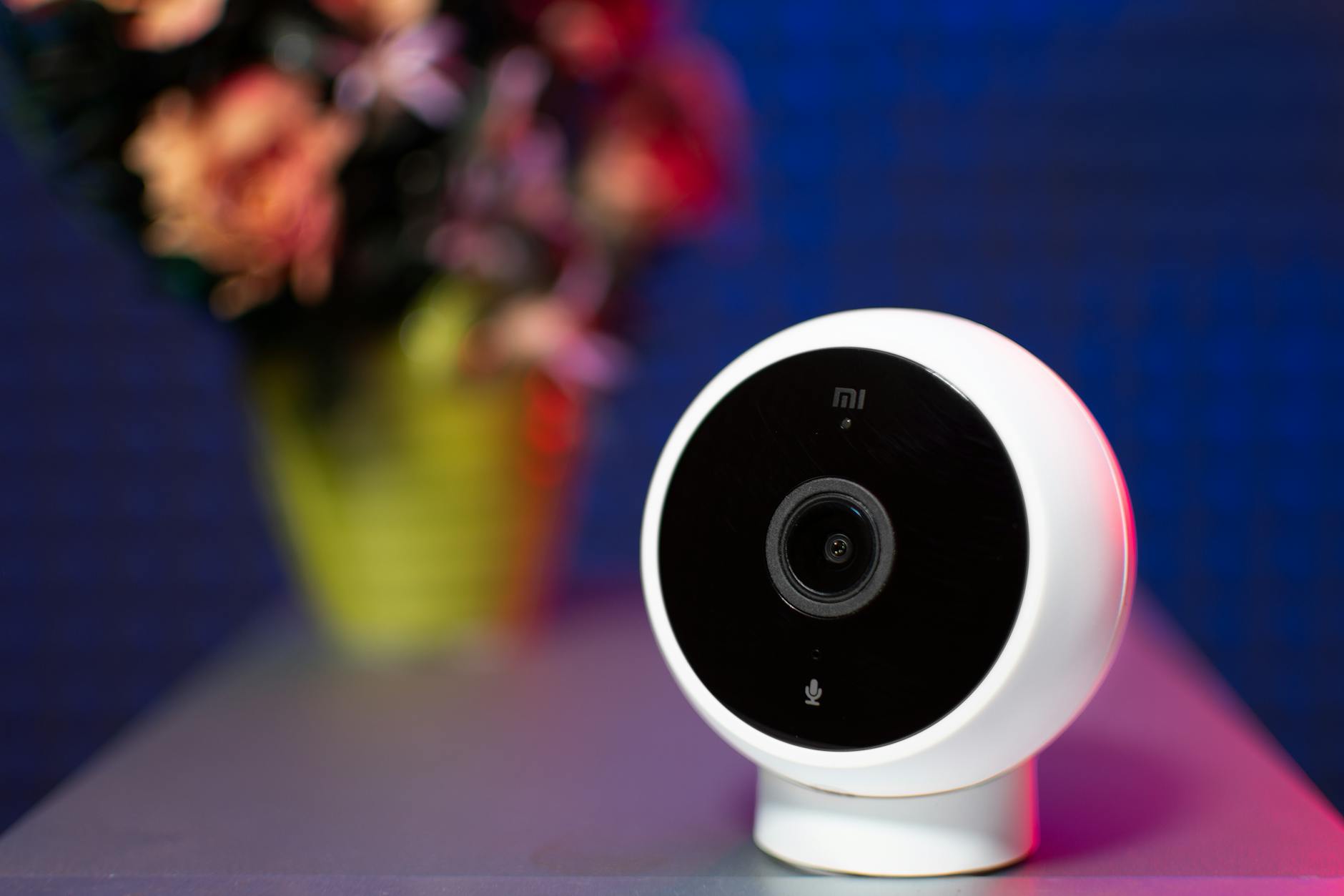 How to Secure Your Smart Home Devices in 2026