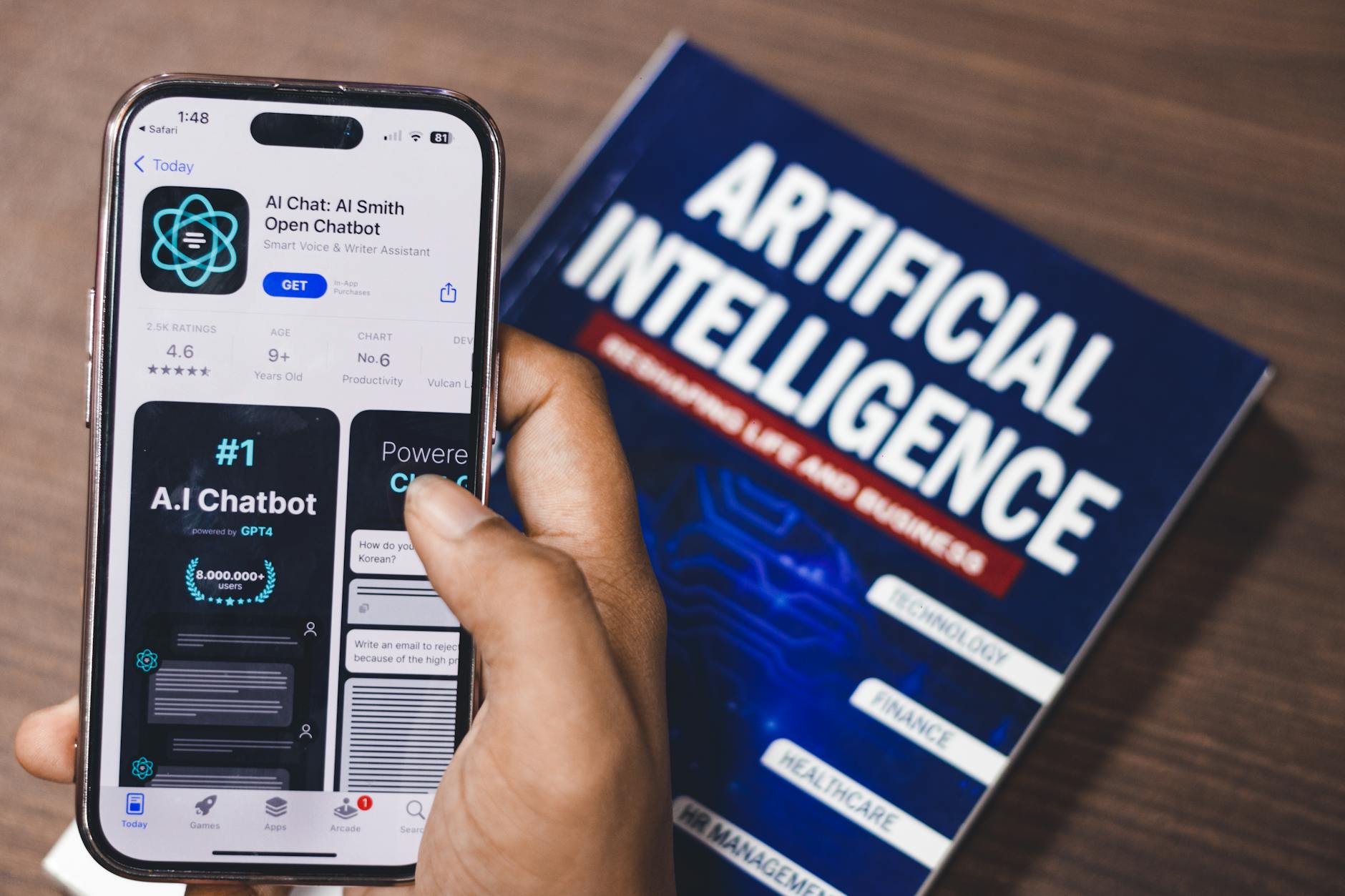 How to Implement AI-Powered Customer Service Chatbots in