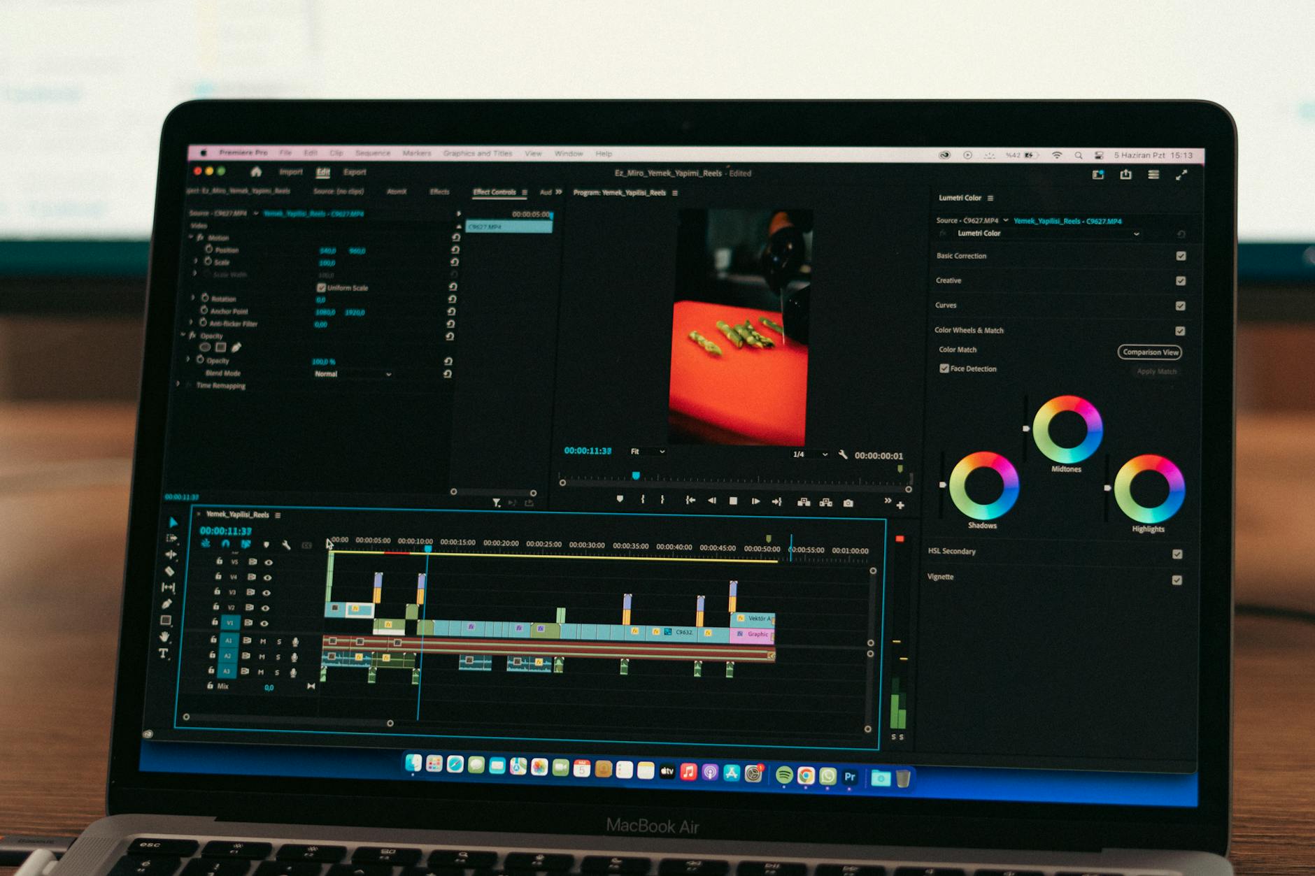 How to Optimize Your AI Workflow Tools in 2026