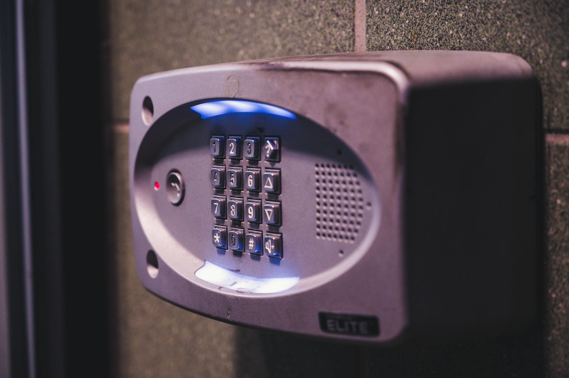 How to Secure Your Smart Home Against Emerging Cyber Threats