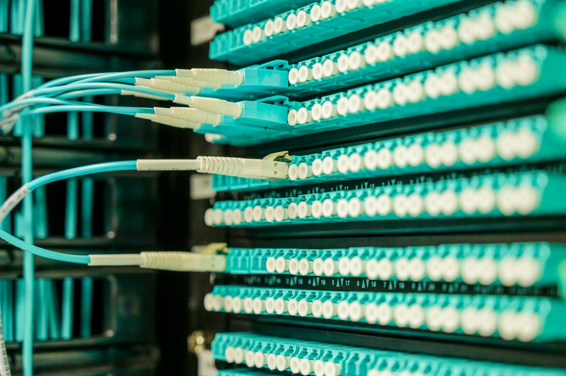 How to Optimize Your Home Server Setup for Gaming and