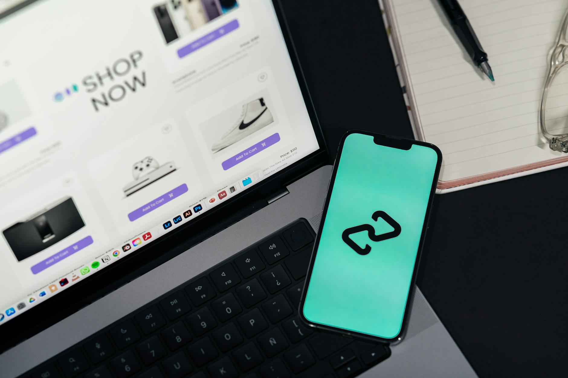 What Are the Newest Tech Gadgets Worth Buying in 2026?