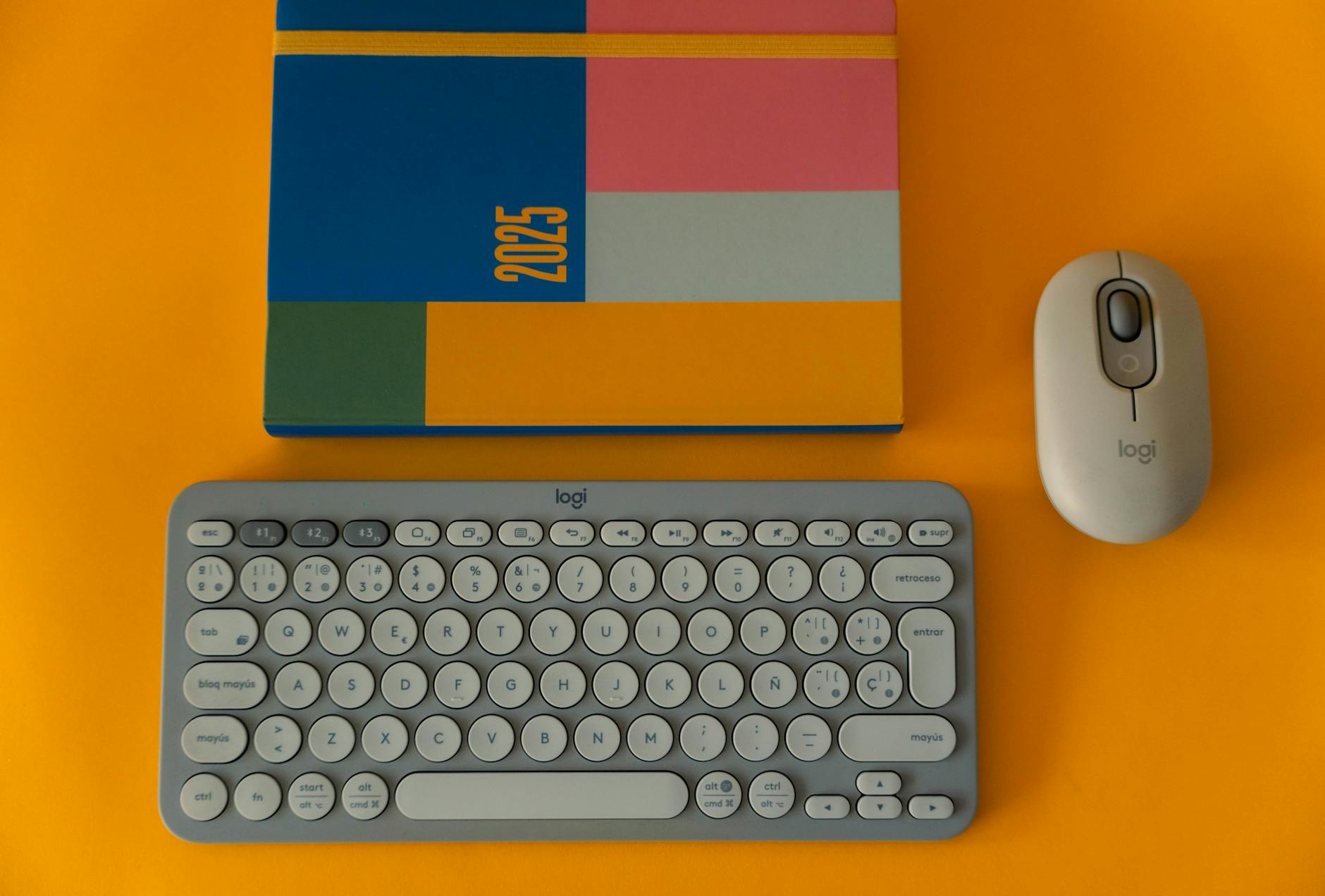 10 Best AI-Powered Productivity Tools in 2026