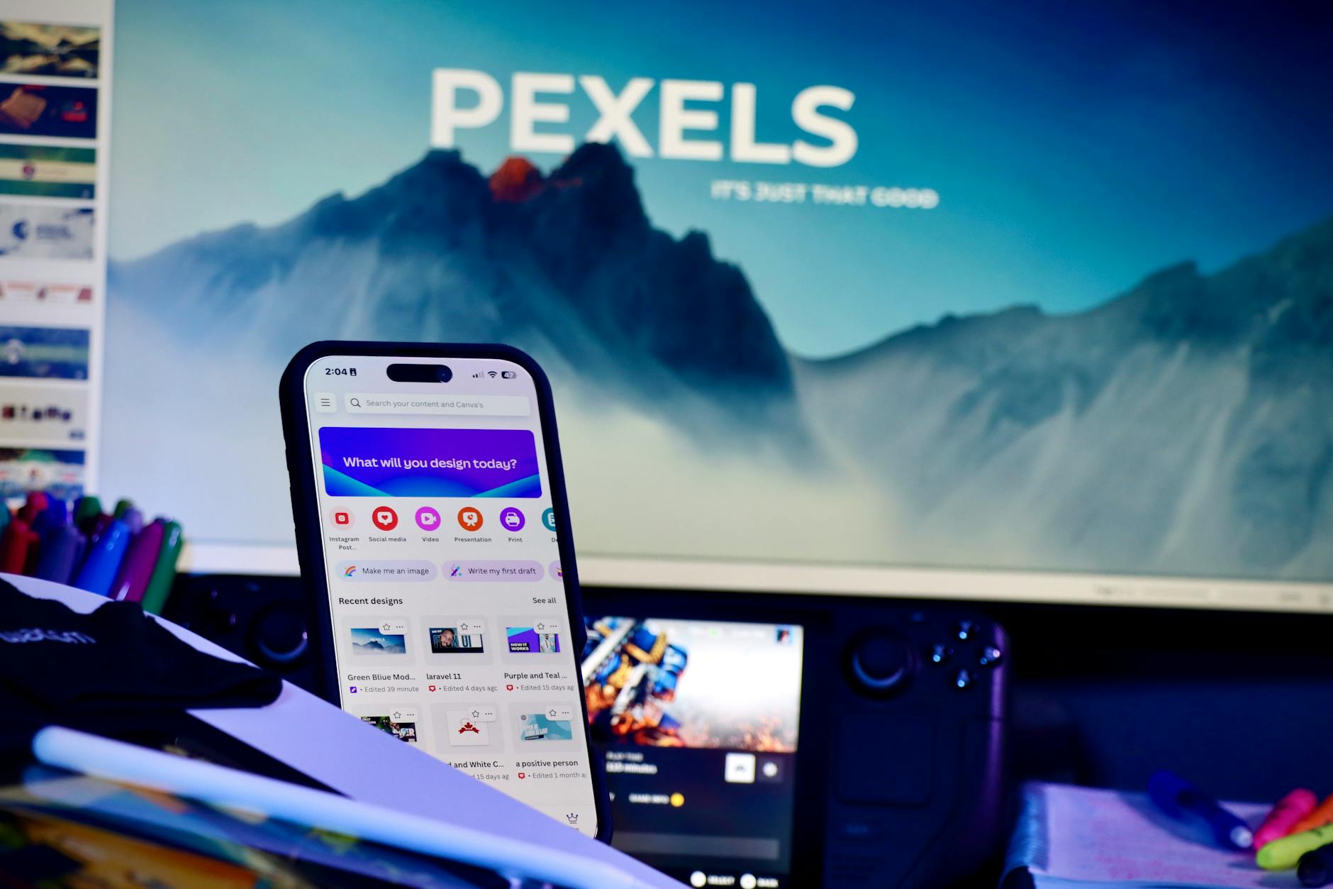 Best Productivity Apps, Tools, and Methods for 2026