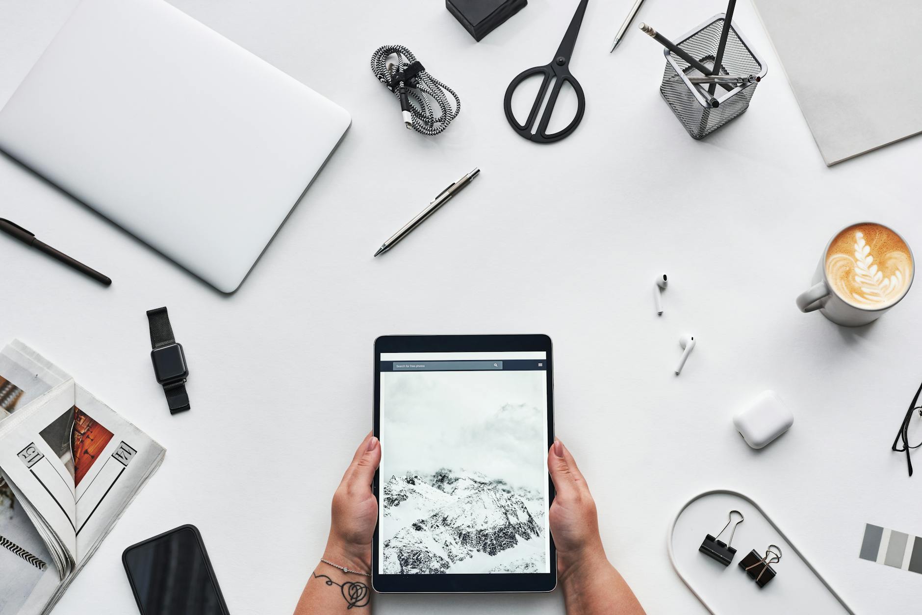 The Ultimate Guide to AI-Powered Productivity Tools in 2026