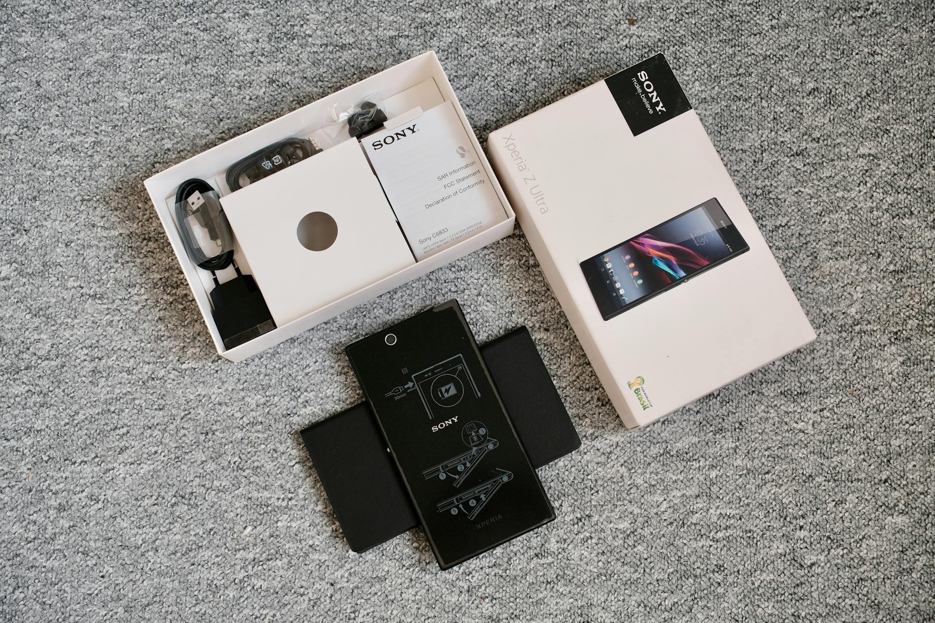 pixel smartphone review — 2026 guide