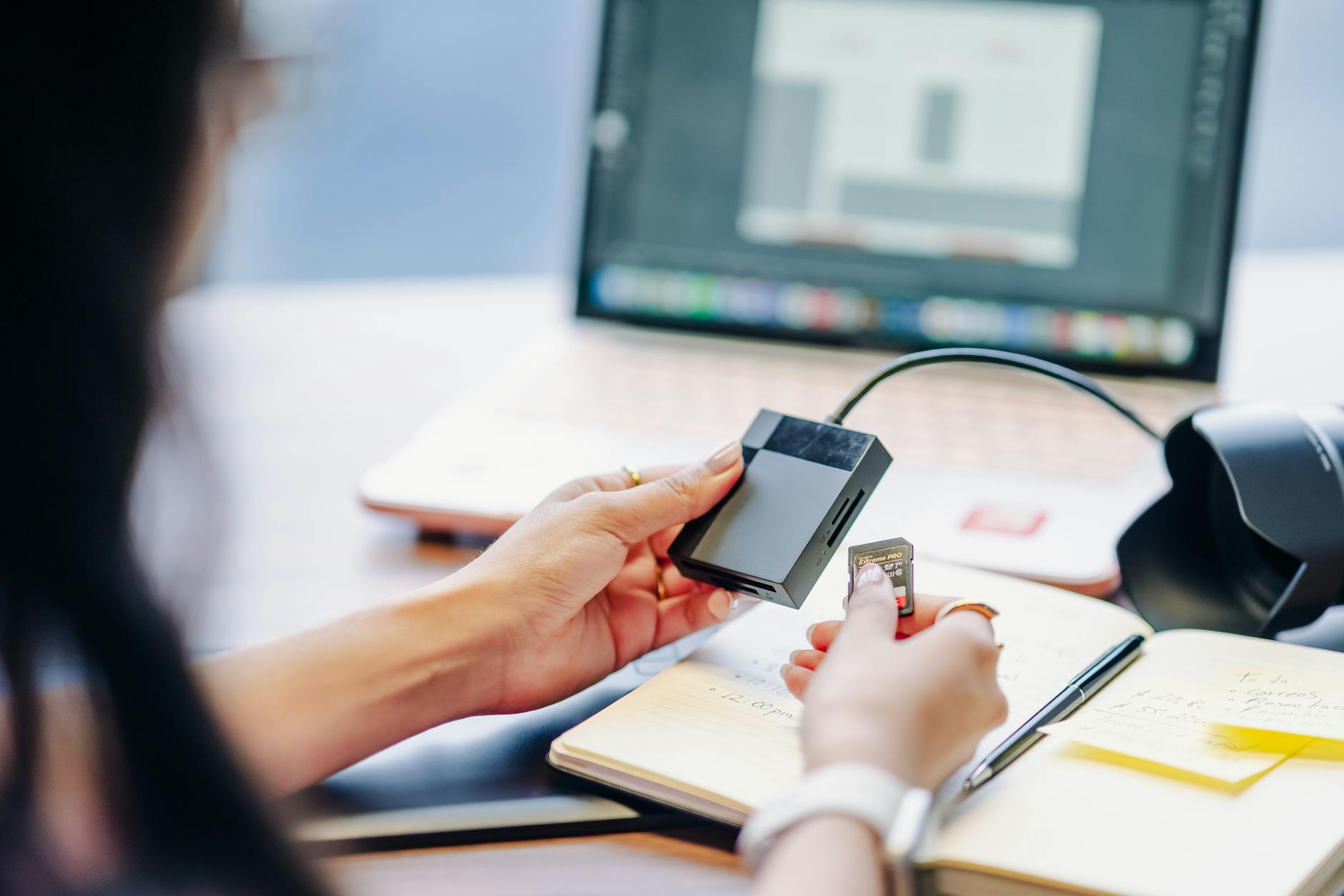 10 AI-Powered Tools That Will Transform Your Workflow