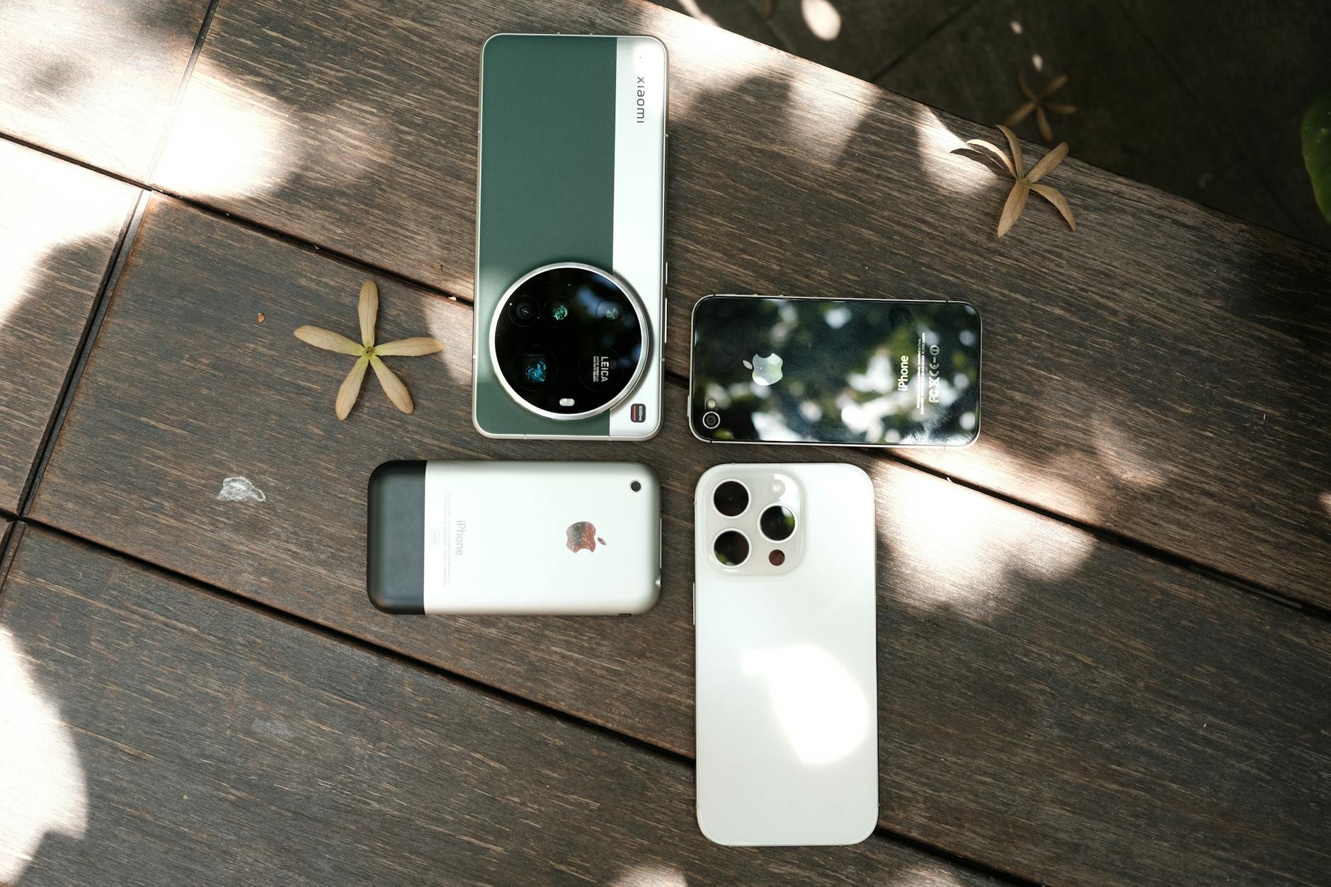 Find My iPhone 2026: Complete Setup & Troubleshooting