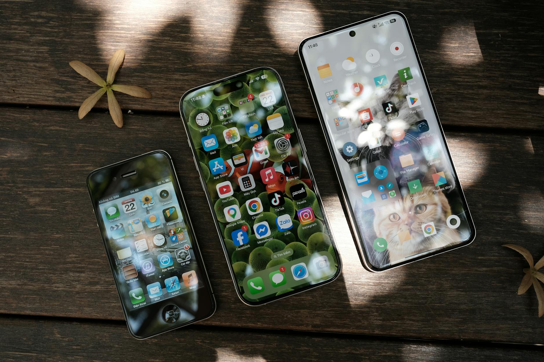 Best Smartphone 2026: Buying Guide and Phone Reviews