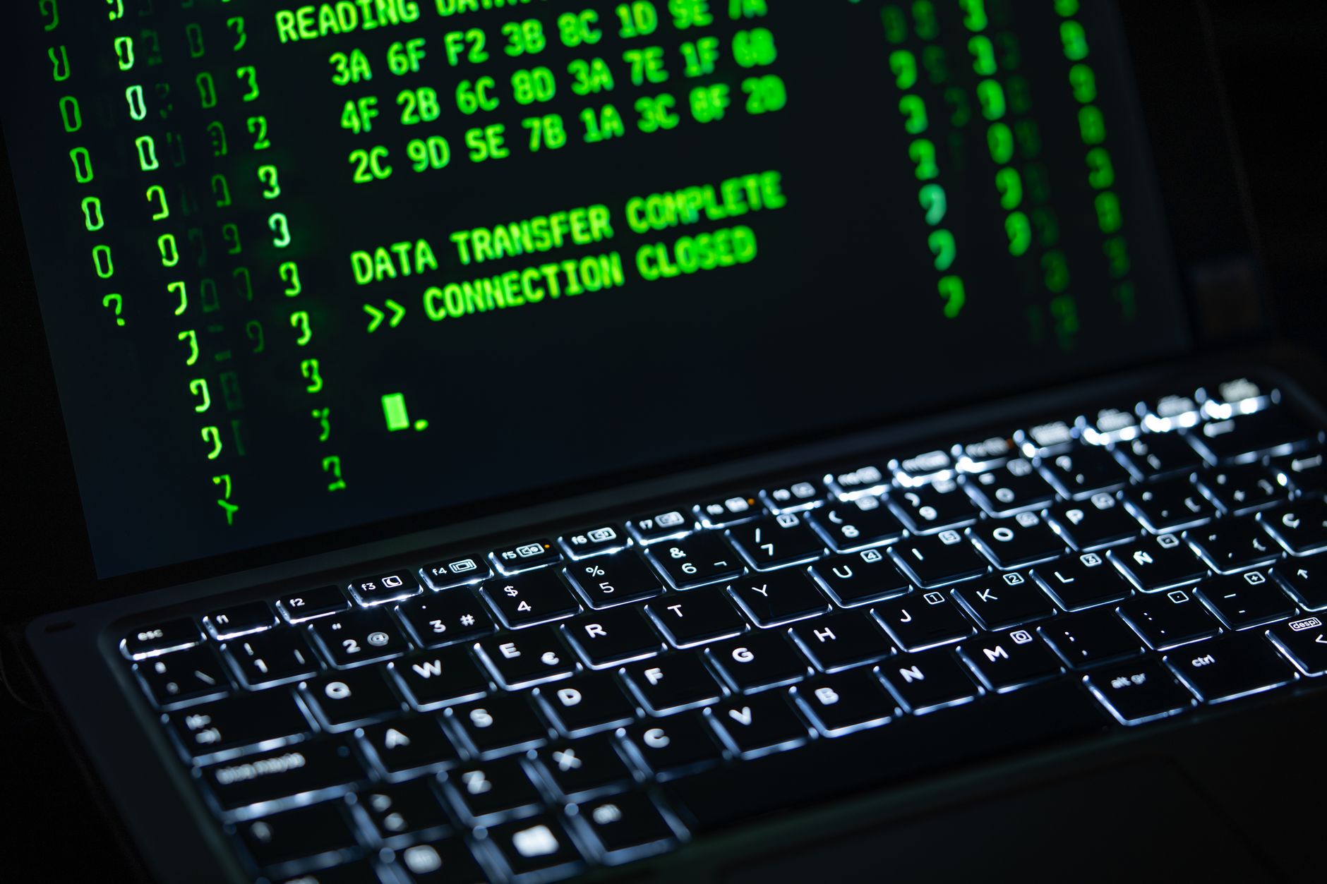 Computer Security Guide 2026: Complete Protection Strategy
