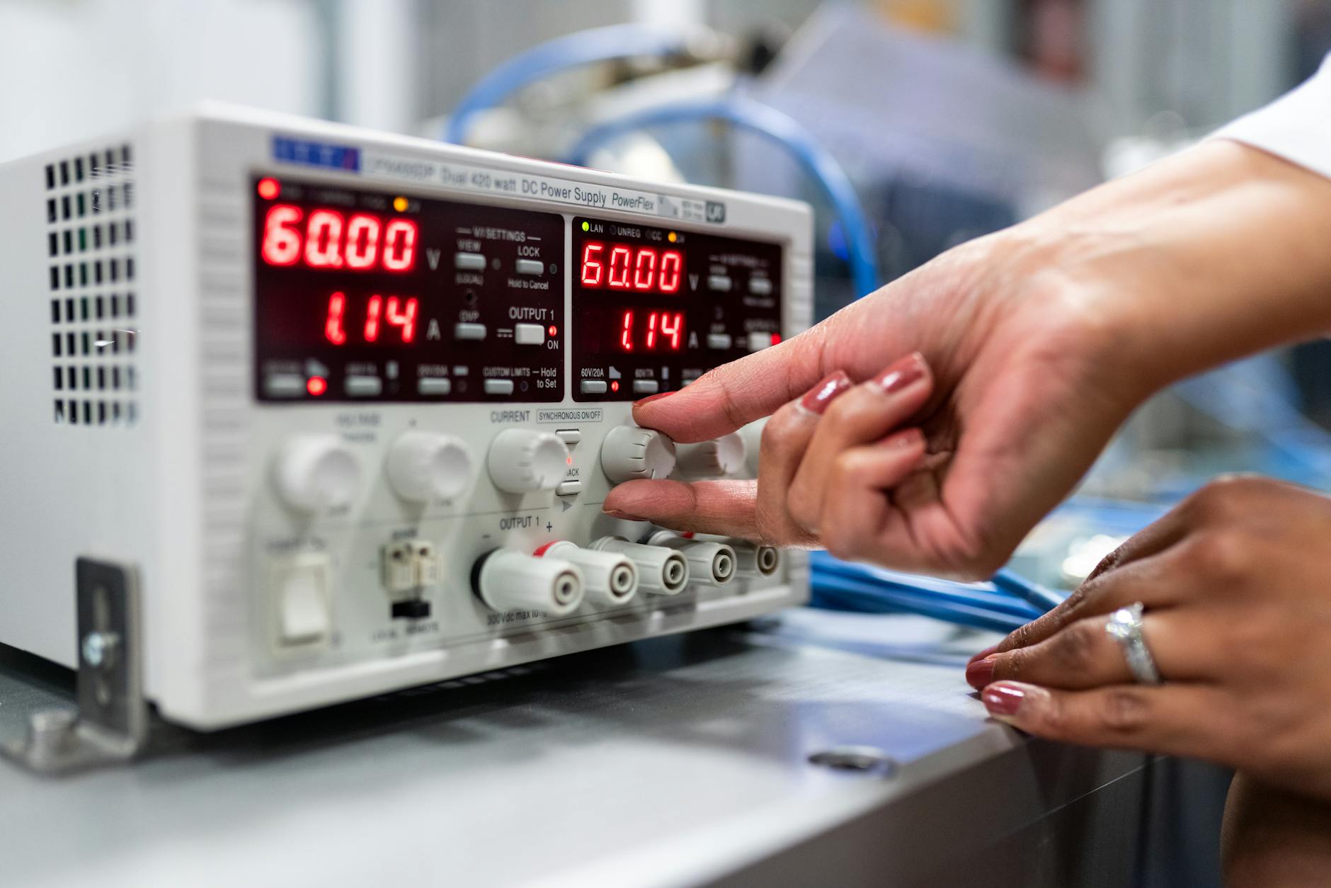The Ultimate Guide to Setting Up a Home Lab for DevOps