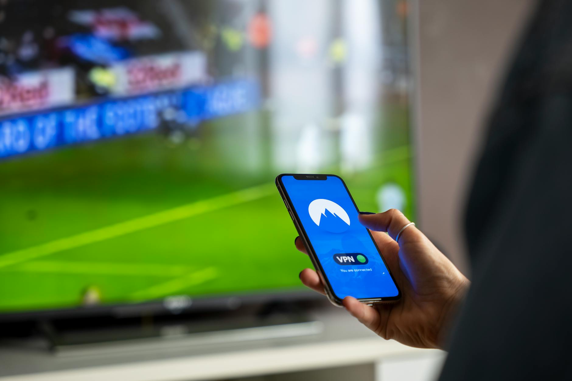How to Optimize Your Home Network for 8K Streaming in 2026