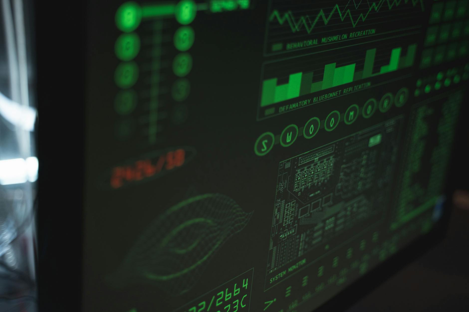10 Essential Cybersecurity Tools Every Tech Professional
