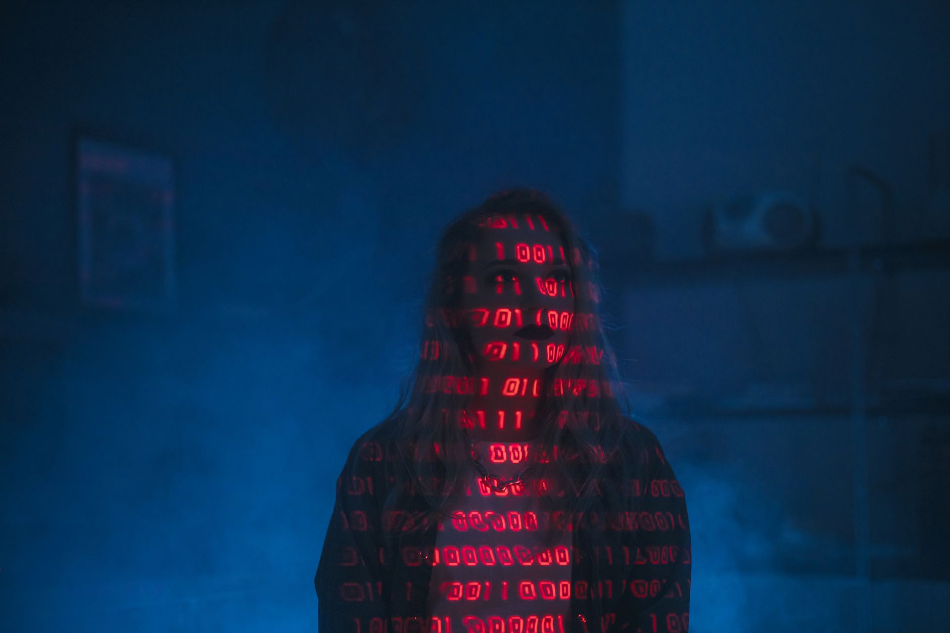 How to Implement Zero-Trust Architecture in Your