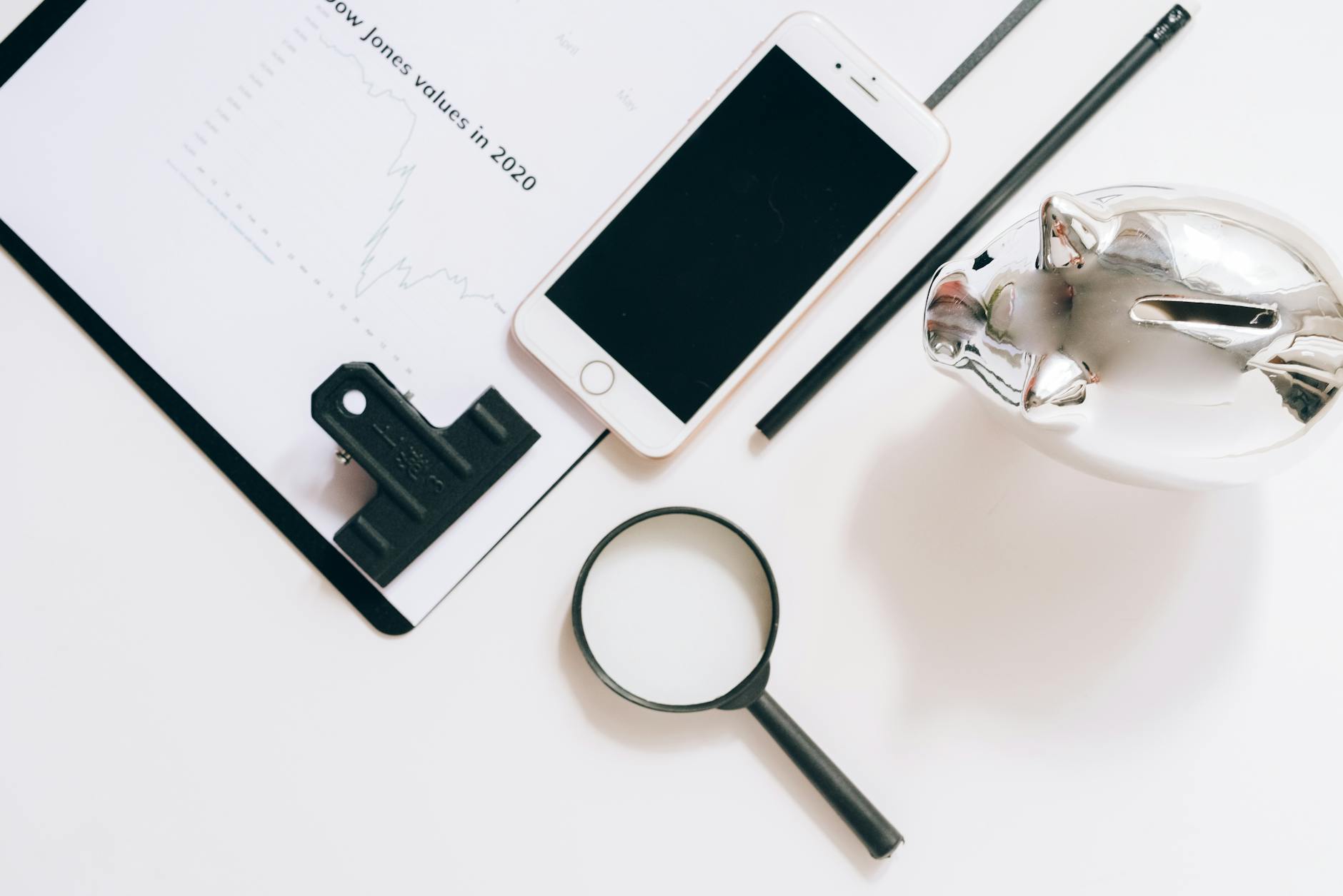 15 AI-Powered Productivity Tools That Actually Save Time