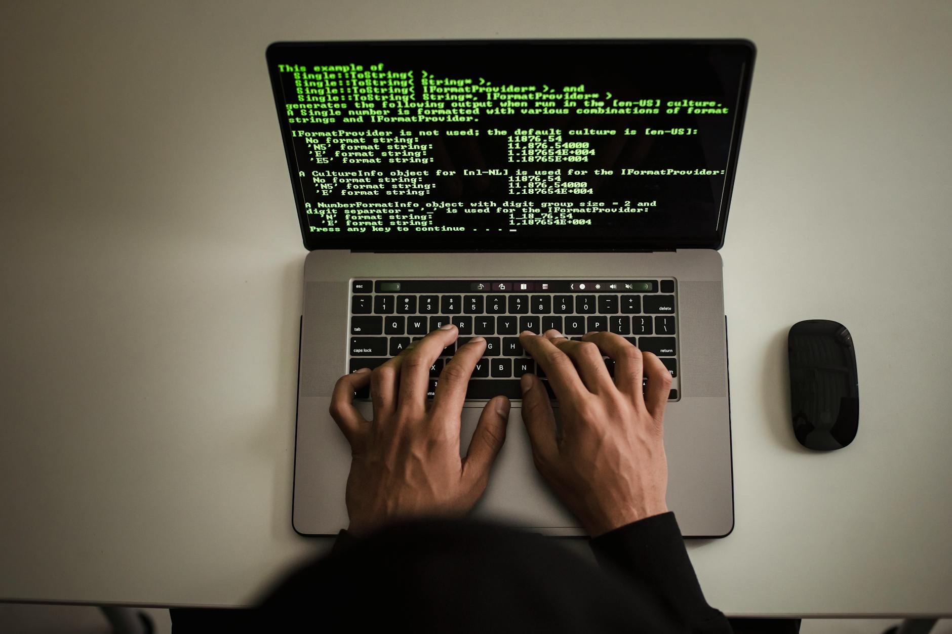 How to Secure Your Smart Home Against Cyber Attacks in 2026