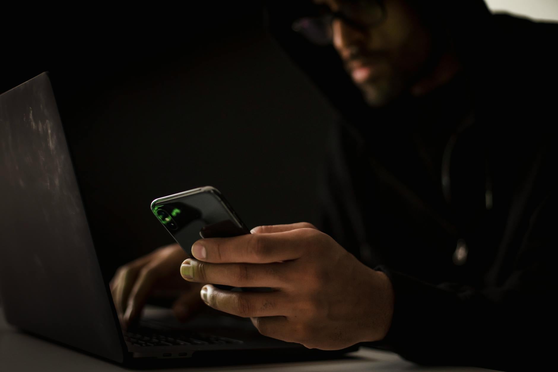cybersecurity tips — 2026 guide