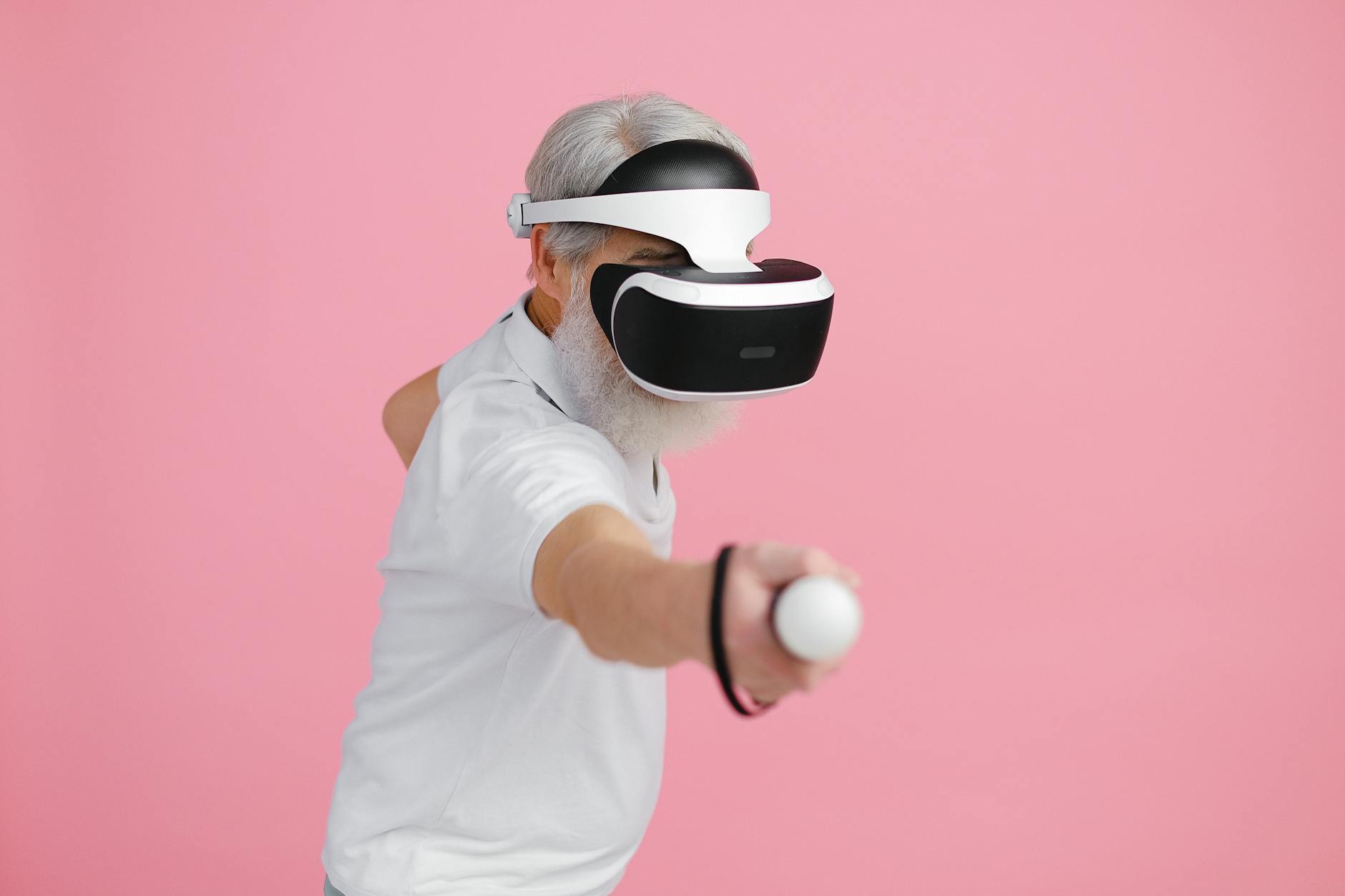 gadgets new tech — 2026 guide