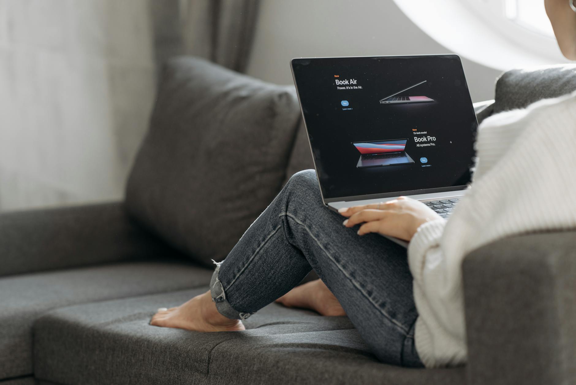 buying a laptop guide — 2026 guide
