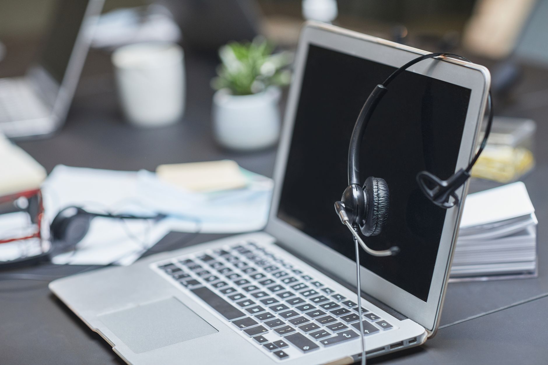 Best AI-Powered Productivity Tools for Remote Workers in