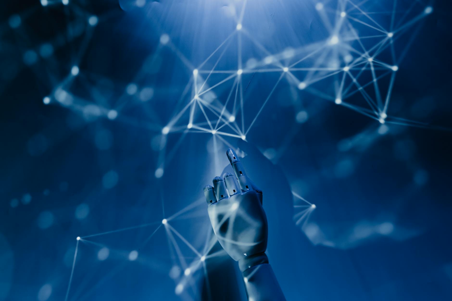 How to Future-Proof Your Home Network in 2026