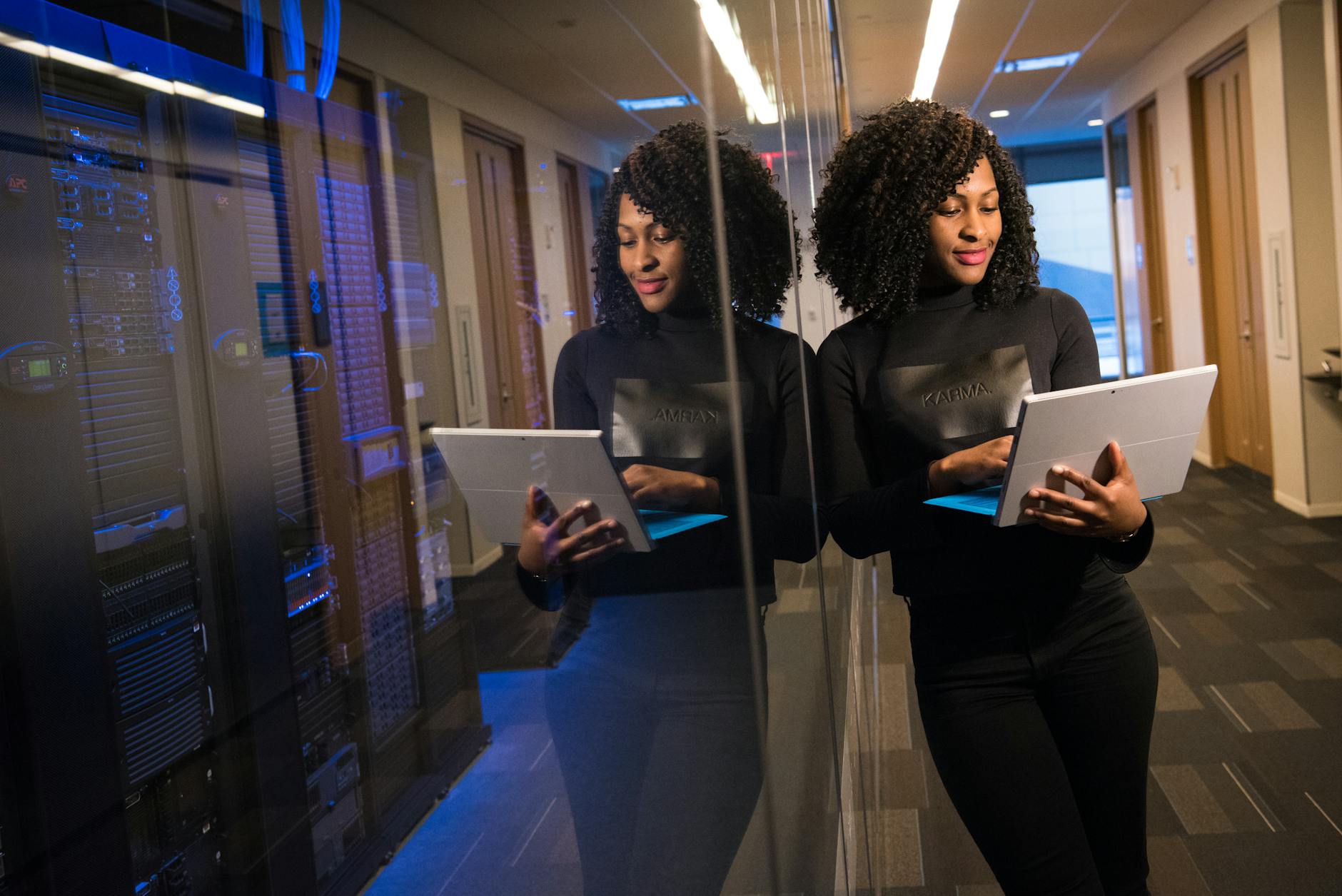 Computer Security Jobs Pay Guide 2026: Salary Insights