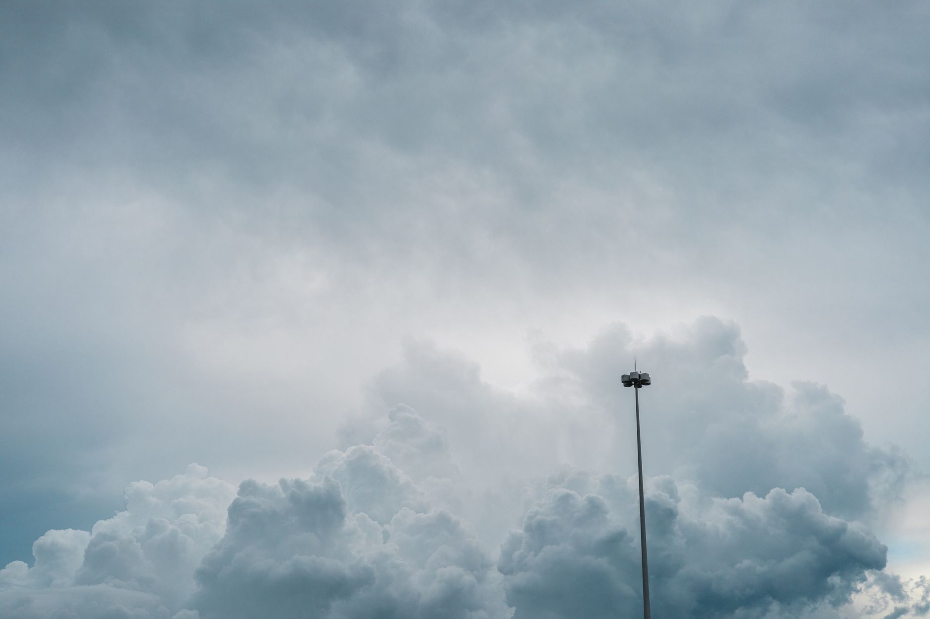 Cloud What: Your Complete 2026 Guide to Cloud Computing