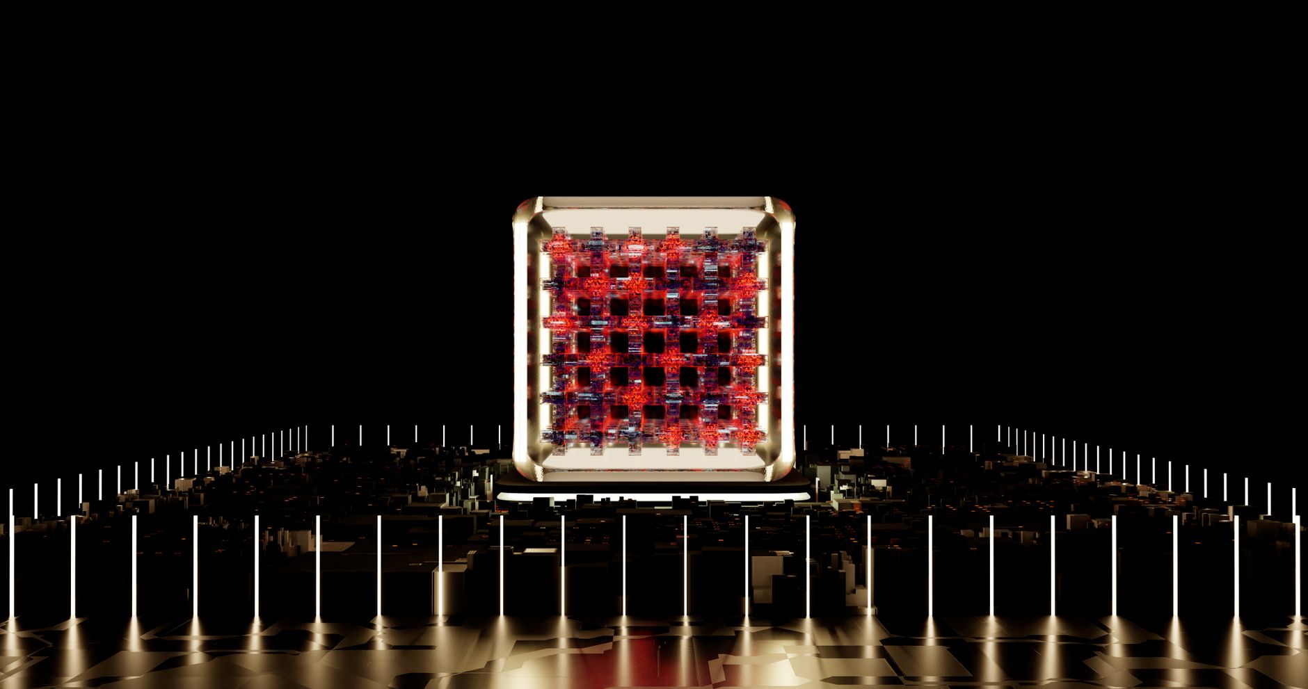 What is Quantum Computing? 2026 Guide to the Future