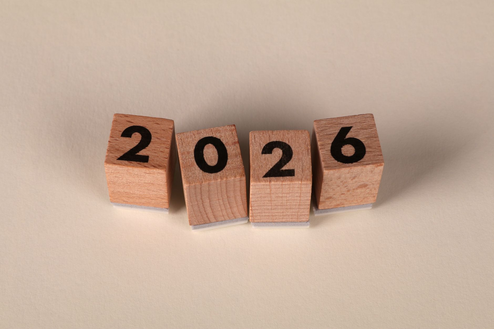 Cloud Platforms 2026: Choose the Best for Your Business
