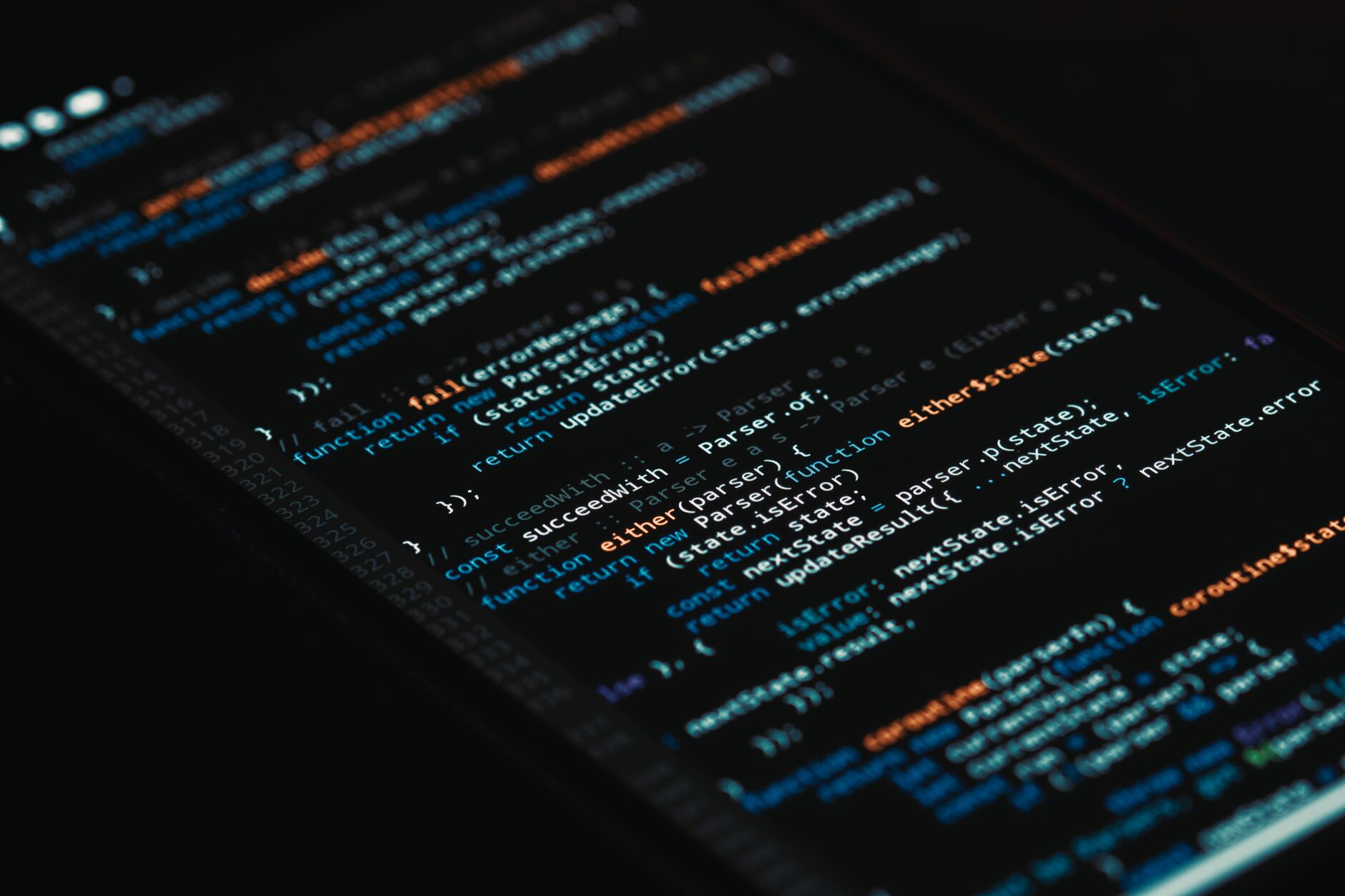 SAP Cloud Platform 2026: Complete ERP & BTP Migration Guide