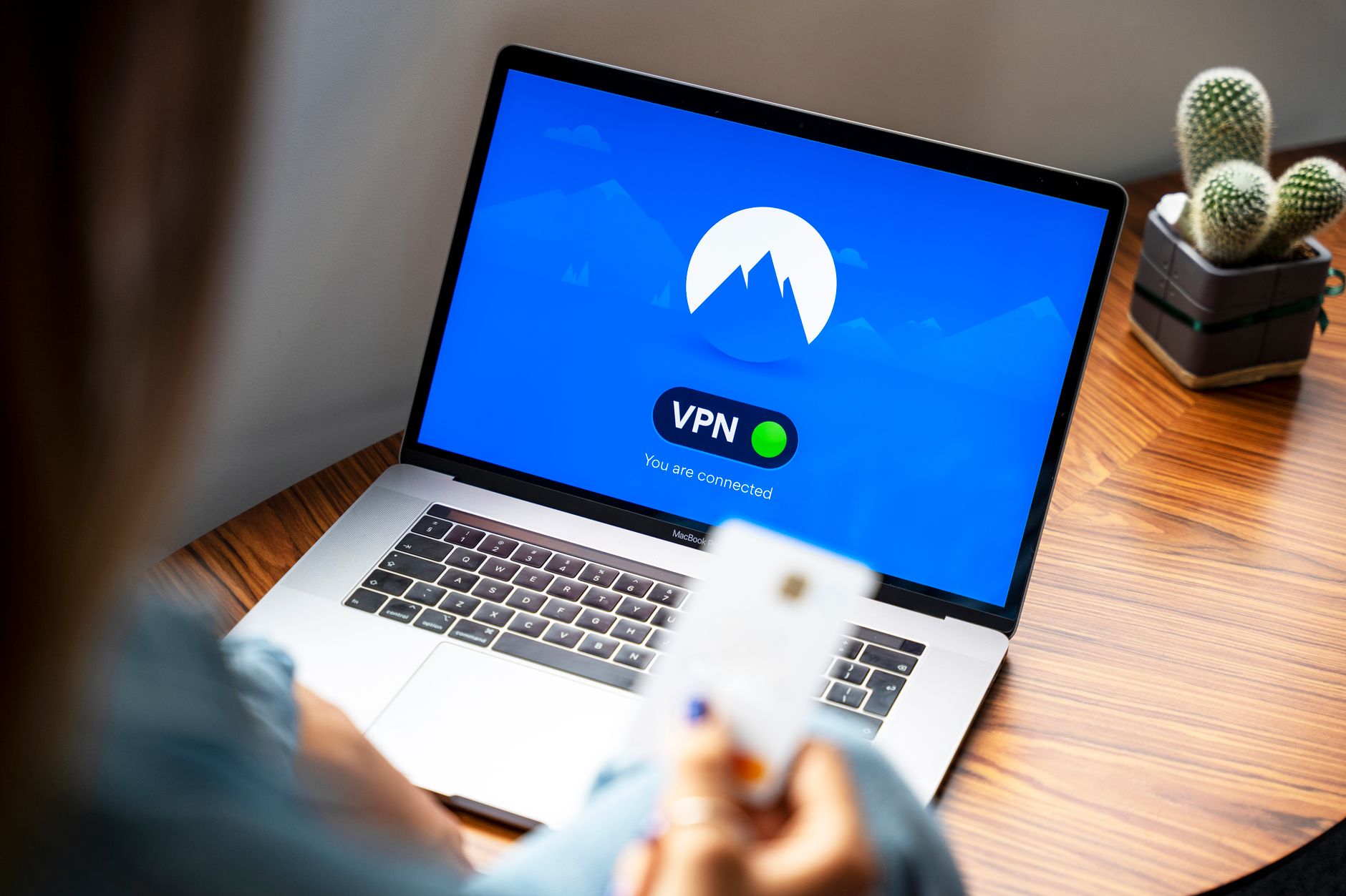Internet of Everything Security Guide 2026: Expert Solutions